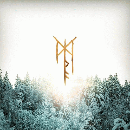 Skáld (FRA) : Winter Songs